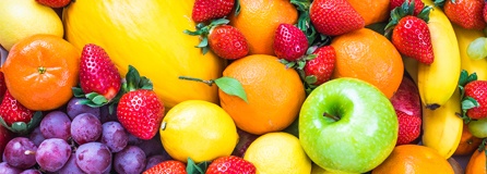 Fruktoseintoleranz